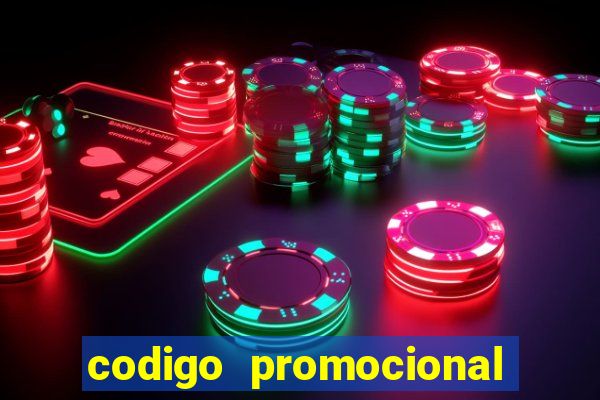 codigo promocional bet da sorte